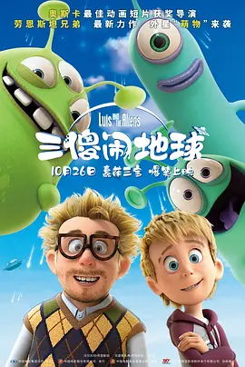 久久久久久久一区