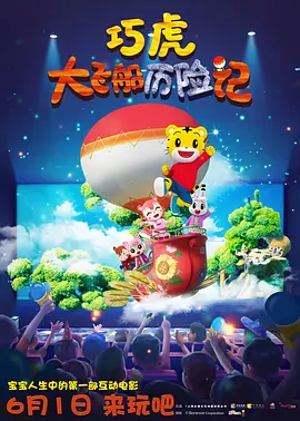 久草热在线