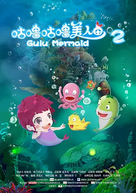 最近中文在线观看8
