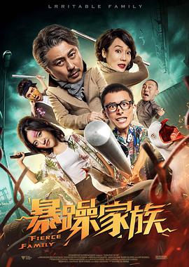 角色 magnet:?xt=urn:btih: