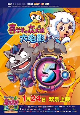 麻豆精品a∨在线观看