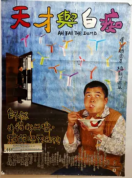 国产h在线