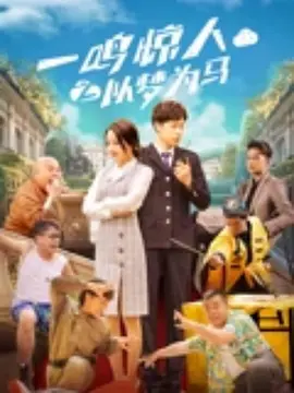 亚洲成人av资源网