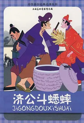 91免费永久国产在线观看