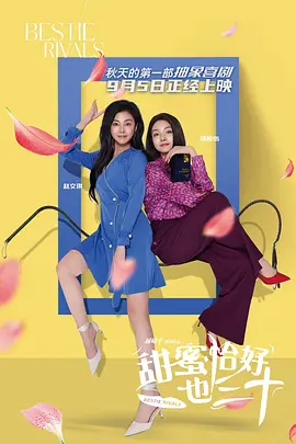 不可触碰的那个地方