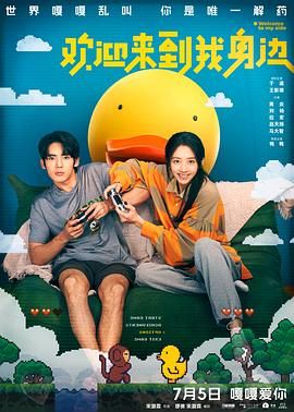 亚洲精品一区二区三