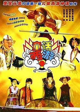 精品特级一级毛片免费观看