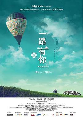 班长撕开乳罩揉我胸好爽