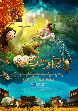 精品久久一区