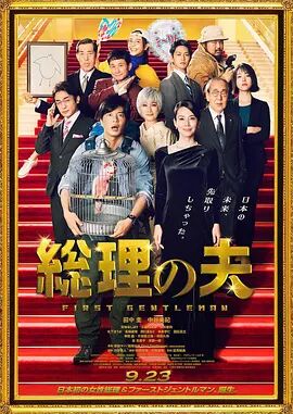 成人欧美一区二区三区