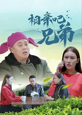 国产欧美日韩在线不卡第一页