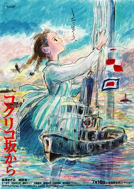 欧美日韩精品国产一区二区