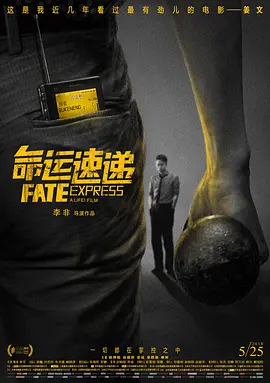 看娇妻被两个朋友共用bd