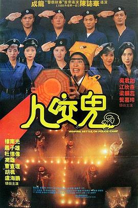 99这里只有精品视频