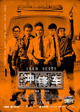香蕉久久国产精品免