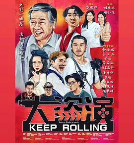免费网站成人亚洲