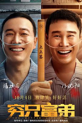 久久婷婷激情