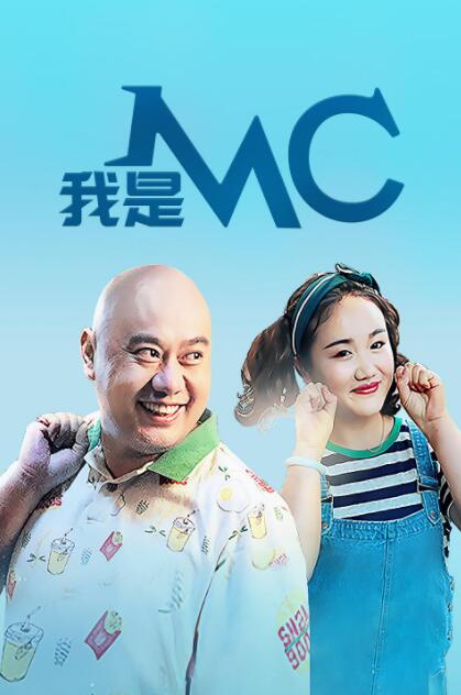 老师美女被吸乳得到大胸动漫