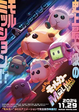 亚洲精品一区亚洲精品
