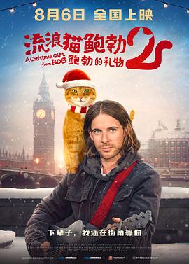 国产一级特黄aa大片高清