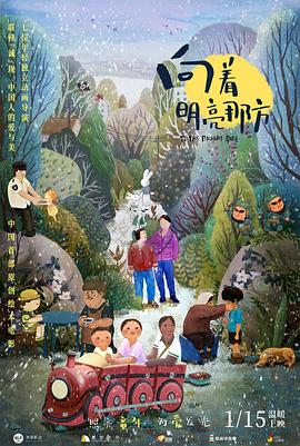xvideos亚洲入口