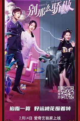 久久国产精品久久国产片
