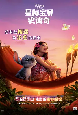 操女生的网站