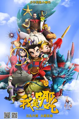 91视频九色网站