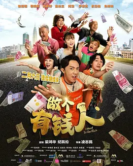 日韩国产三级