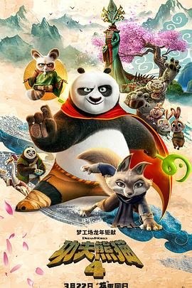亚洲狼人在线