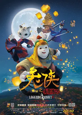 少妇大叫太大太粗太爽了