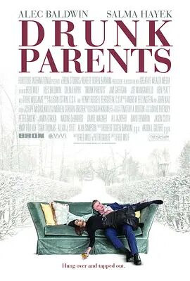 中文字幕免费播放