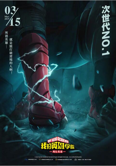 五姑娘视频在线观看最新一期
