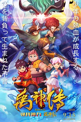 tiktok免费版人版