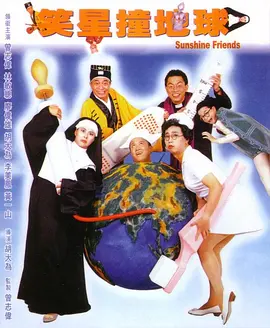 日韩亚洲一区二区三区