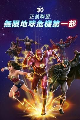 91国自产精品中文字幕亚洲午夜