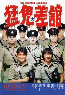 亚洲手机在线观看