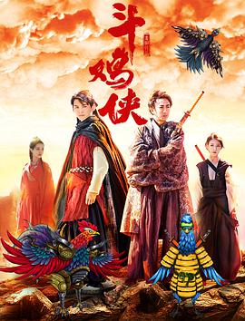 亚洲黄视频在线观看