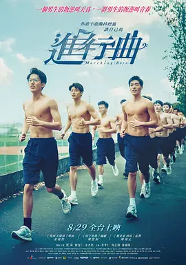 国99久9在线|免费