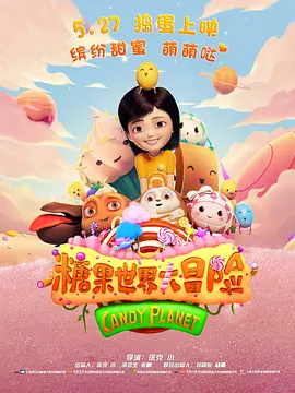 毛片一区二区三区