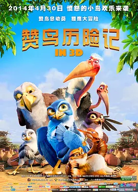亚洲不卡视频