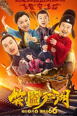 好爽要喷水了h