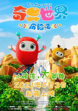 99这里有精品