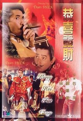 伊人网青青草