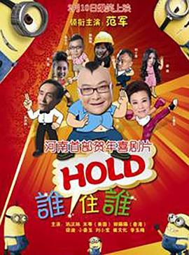 黑人videos巨大粗暴