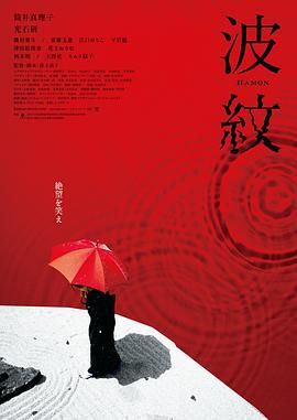 国产美女www爽爽爽免费视频