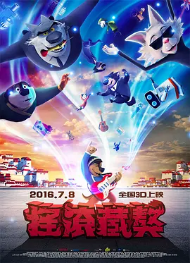 一级片a