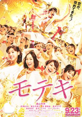 在线免费高清一区二区三区