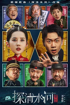 一起草cad免费观看在线视频方法