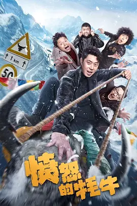 精品女同一区二区三区在线